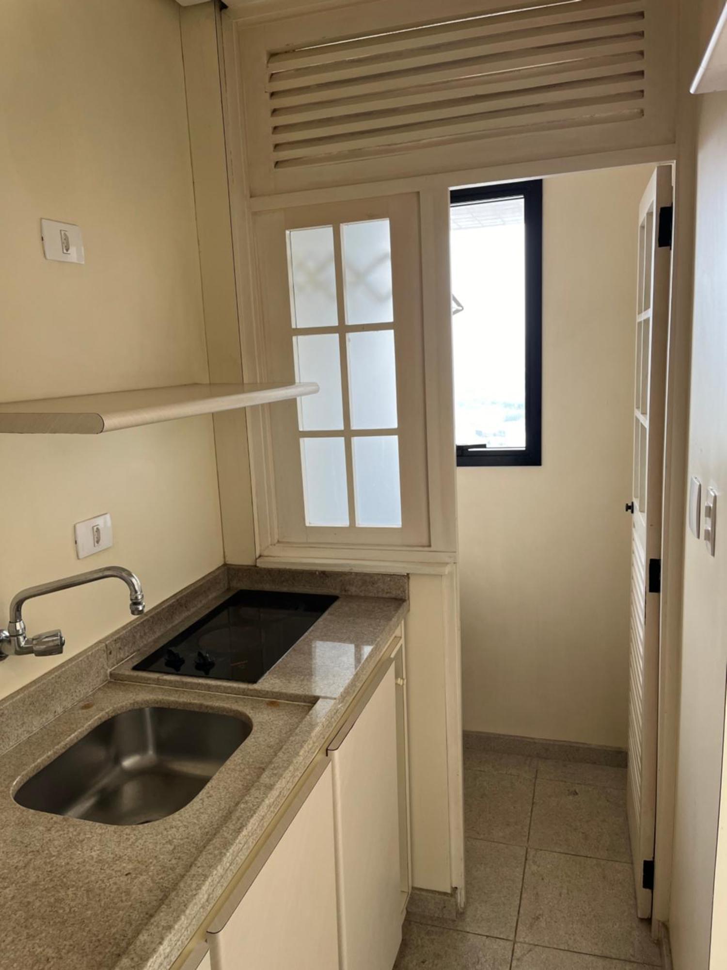 Plaza Small Town Flat/apartamento 254 公寓 *