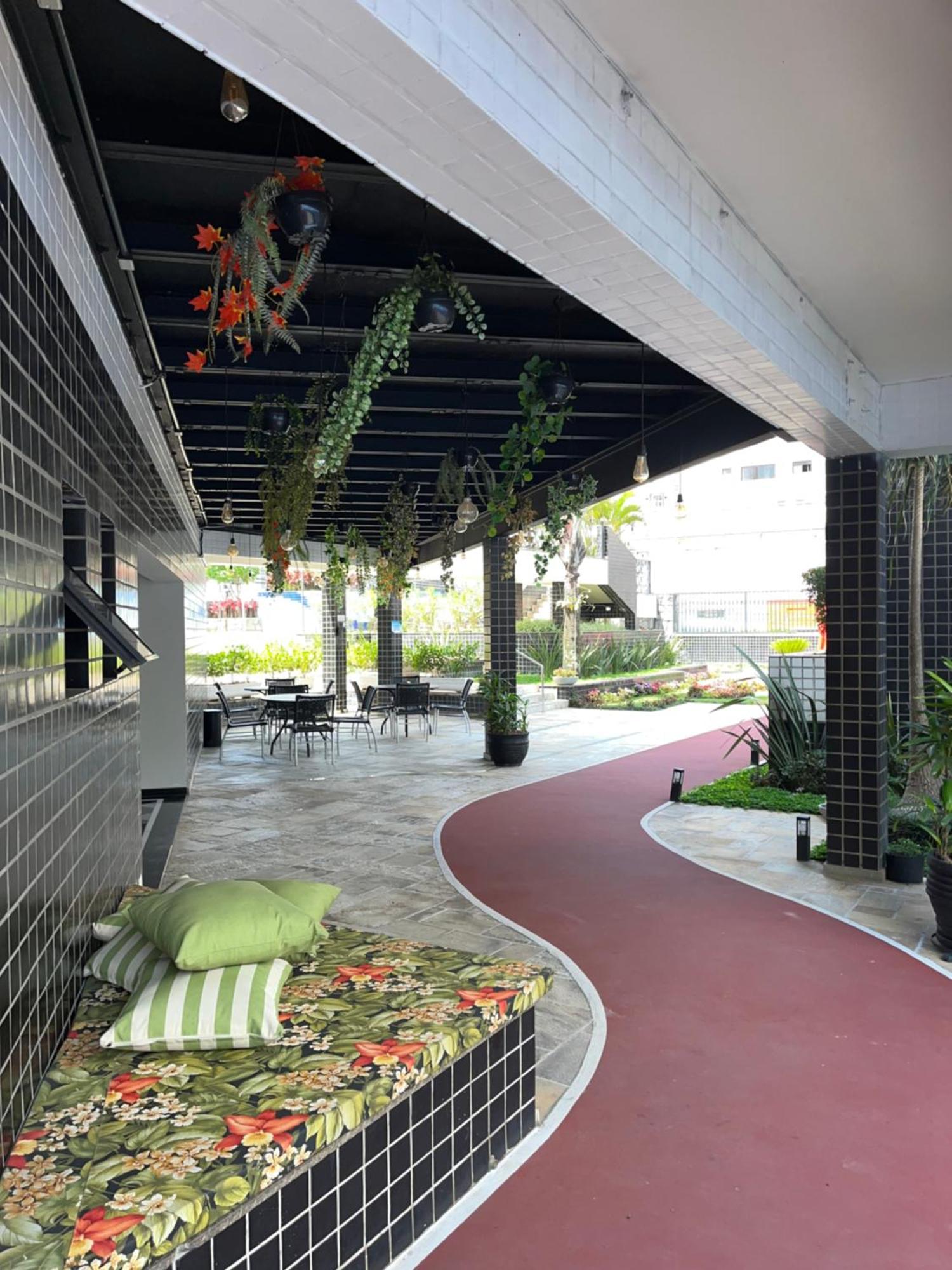 Plaza Small Town Flat/apartamento 254 公寓 *