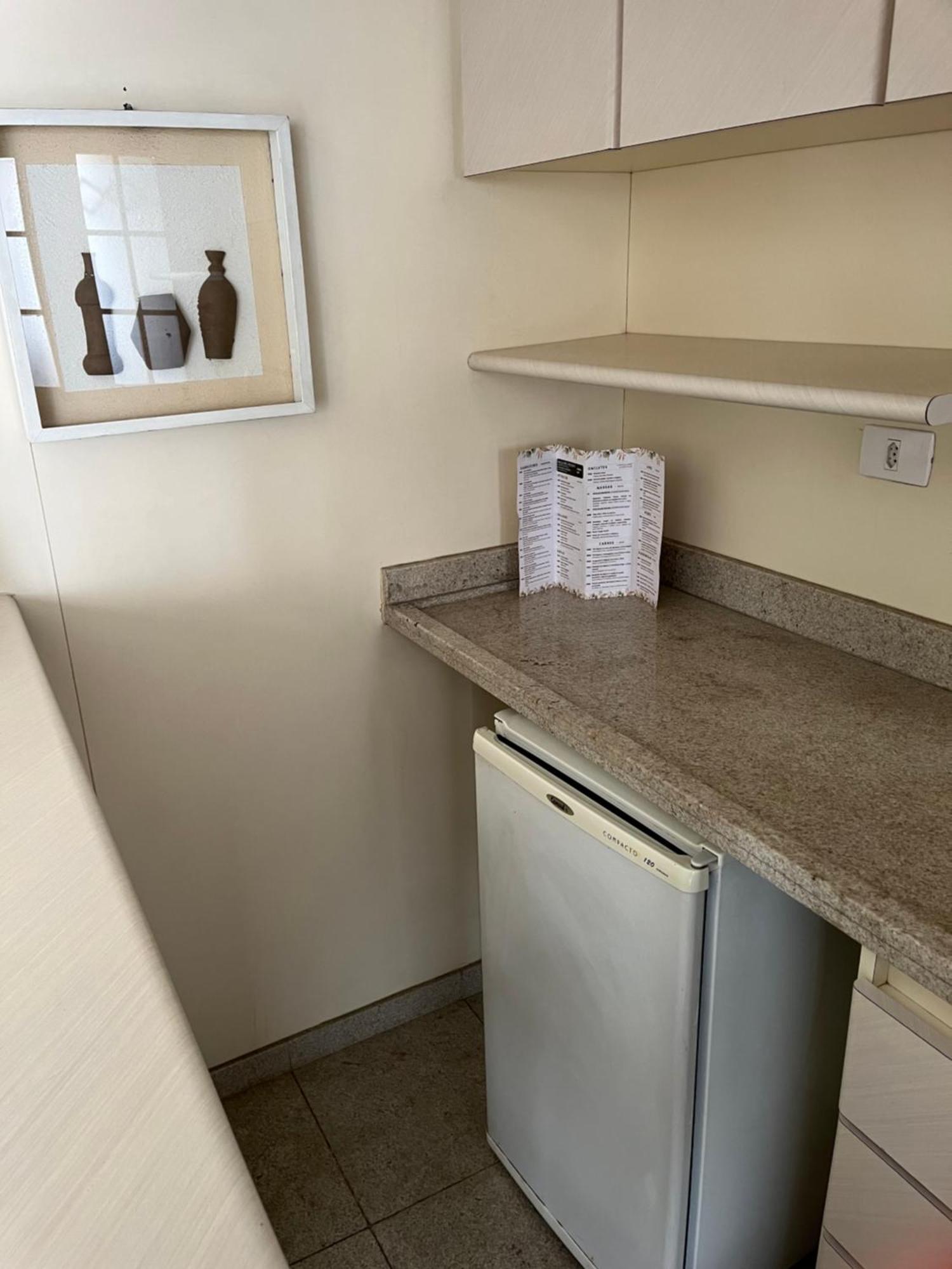 Plaza Small Town Flat/apartamento 254 公寓 *
