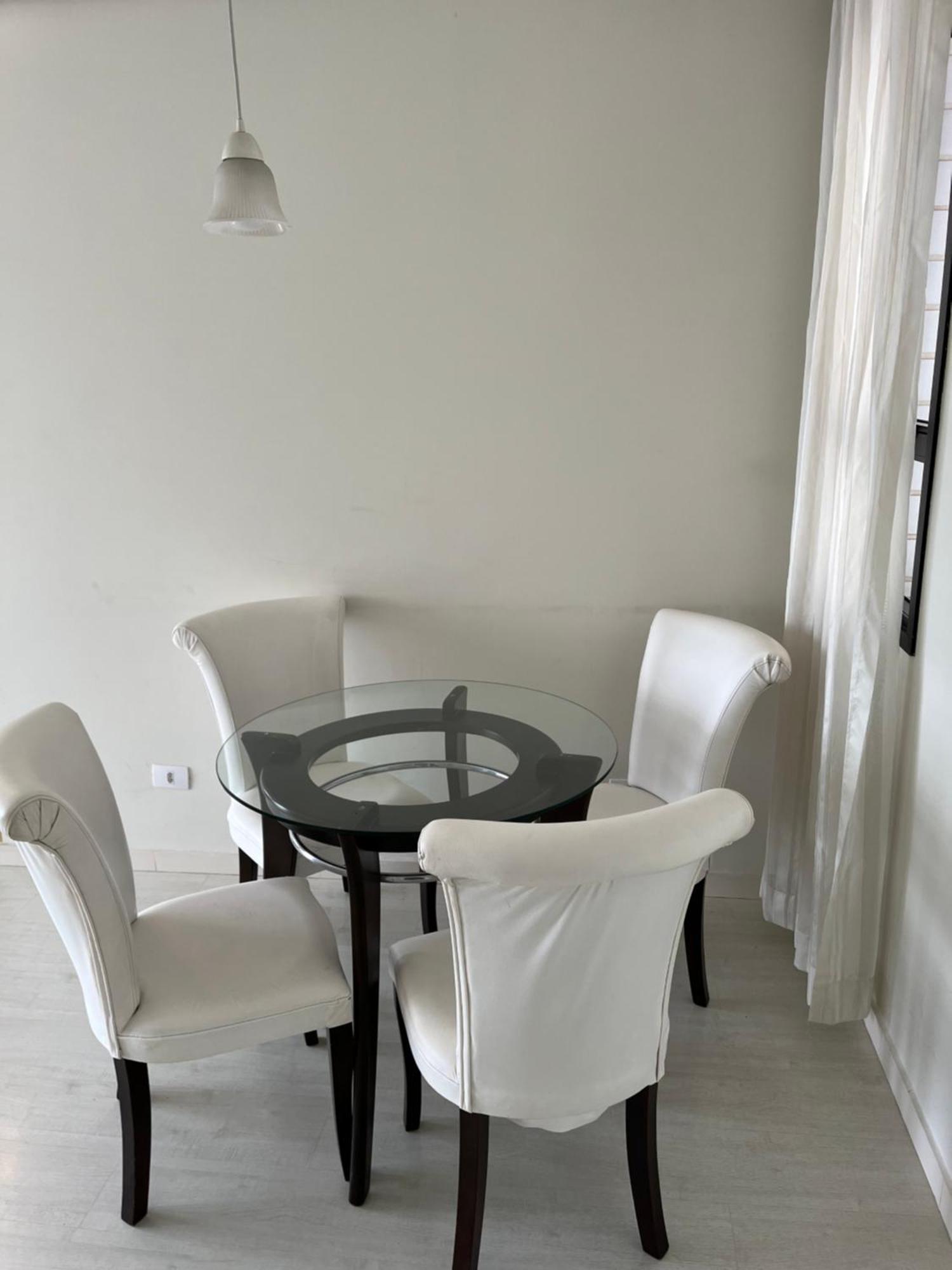 Plaza Small Town Flat/apartamento 254 公寓